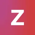 Logo van Zimpa BV