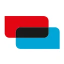 Logo OIMIO