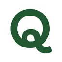 Logo Qbic Hotel WTC Amsterdam