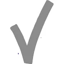 Logo Bravo Recherchediensten