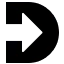 Logo TDW Systems