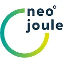 Logo Neo Joule