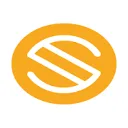 Logo Smart Visie