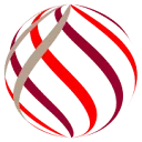 Logo Integrio B.V.