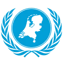 Logo United Netherlands