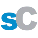 Logo van spriteCloud Nederland