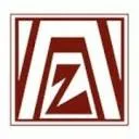 Logo van Zonta aan de Leede