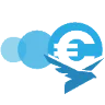 Logo Simpel Subsidie