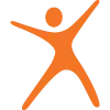 Logo MedX Advies