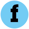 Logo Sast!do