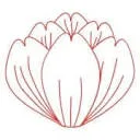 Logo LOOF-catering