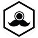 Logo Fotodoos