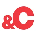Logo &C Media