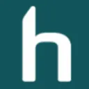 Logo Bij Hanz