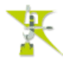 Logo Jeurissen Schilderwerken B.V.