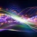 Logo Sound Meditation Nederland