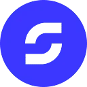 Logo E-Tail Genius