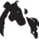 Logo Het Kunstpunt