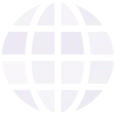 Logo Mailorder Solutions