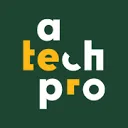 Logo Atechpro