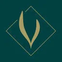Logo Vuur