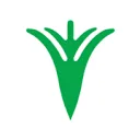 Logo KNNV afdeling Eindhoven