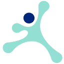 Logo Hygienius