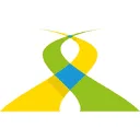 Logo Rijnvicus