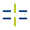Logo EKB Groep B.V.