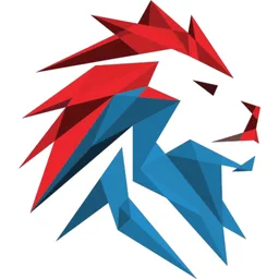 Logo ITZAMNA