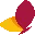 Logo CONFED GROUP