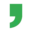 Logo van SAM beroepsvereniging uitvoerders sociaal domein