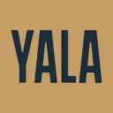 Logo van YALA