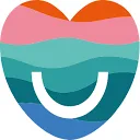 Logo Positief Gezond Zeeland