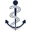 Logo NDSM Apotheek
