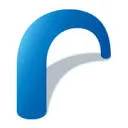 Logo USG People Nederland