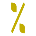 Logo 100%helder