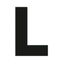 Logo Letswurk B.V.
