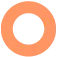 Logo Curacao Marriott Beach Resort