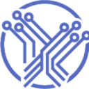 Logo Chipwise