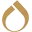 Logo Orissa