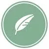 Logo The Write Impact