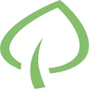 Logo Het Groen Werkt
