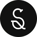 Logo Super Interactive