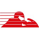 Logo Hans van Wijk Motoren BV