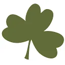 Logo The Irish Cottage Pub and Restaurant