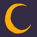 Logo Slaapwaarde