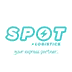 Logo SPOT Logistics