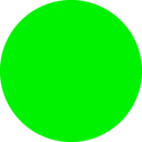 Logo De Bossche Groenen
