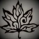 Logo van Eternal-designs